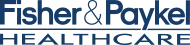 Fisher _ Paykel logo